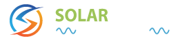 solarminingsystems